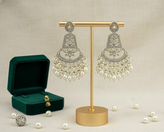 Ivory Kaira Chandbalis