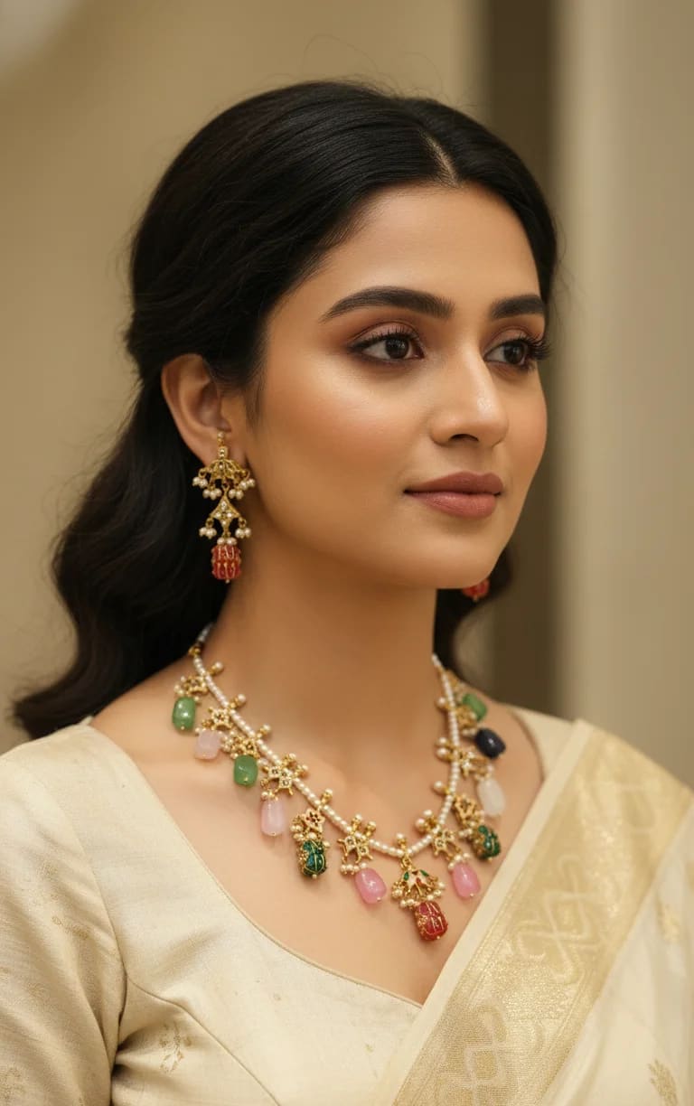 Kundan
