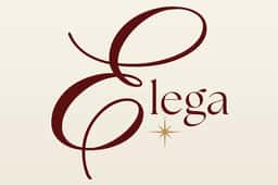 Elega