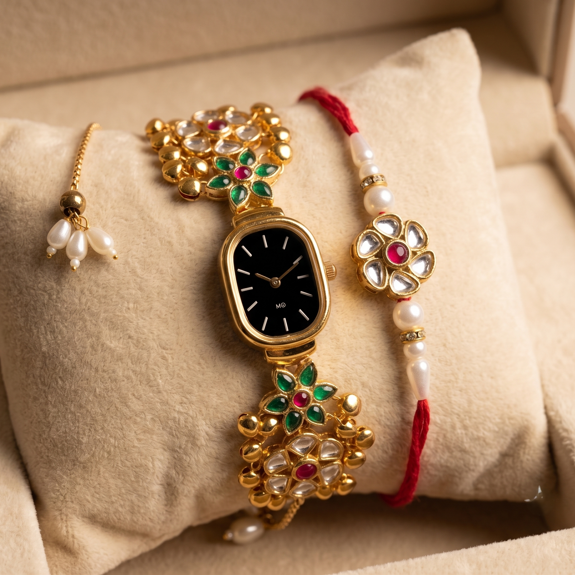 Rakshabandhan Combo