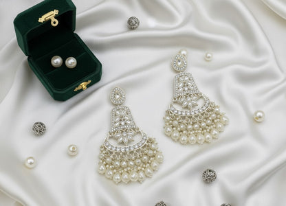 Ivory Kaira Chandbalis