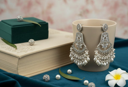 Ivory Kaira Chandbalis