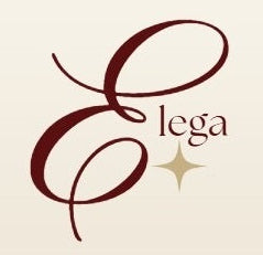 Elega