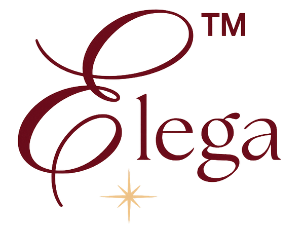 Elega